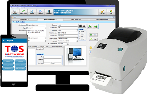 fixed-asset-tagging-technologies-topgy-systems-management-consultant