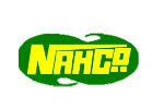NANCO