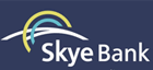 Skyebank