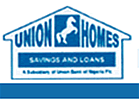 Union Homes