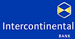 Intercontinental Bank