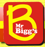Mr-biggs