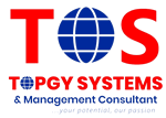 Topgy Systems & Management Consultant